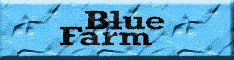 bluefarm logo